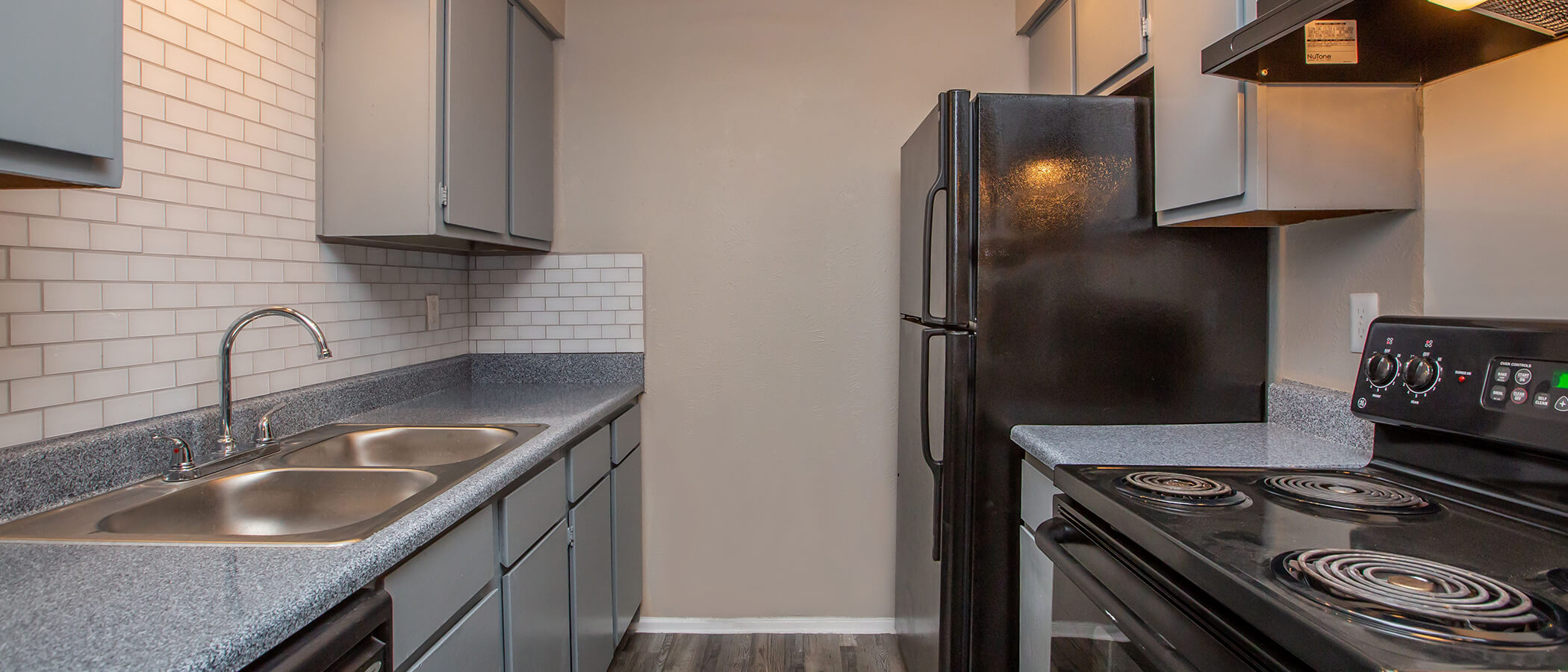 Candlelight Park Apartments Apartments in Duncanville, TX